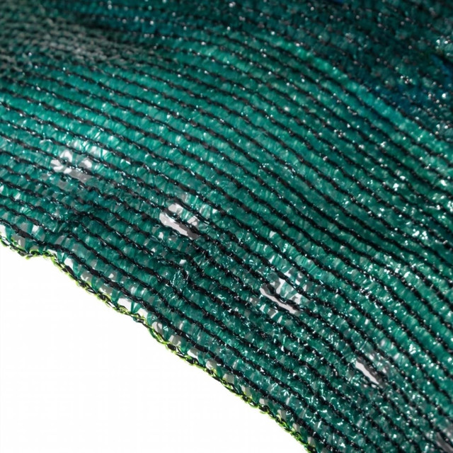 Сетка для притенения