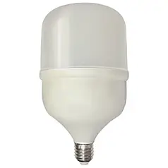 Світлодіодна LED лампа Lebron L-А125 35W Е27 6500K 11-18-07