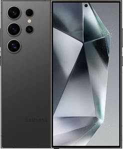 Керамічна плівка для Samsung S24 Ultra