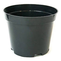 Горщик технічний 10 л (d-29 см)