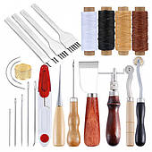 Інструменти для шиття