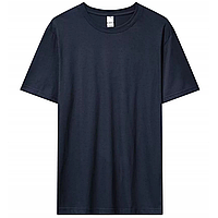 Футболка для чоловіків великого розміру 60,62