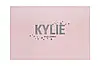 Набір подарунковий KYLI рожевий Подарунковий набір декоративної косметики 30 шт. у ящику, фото 4