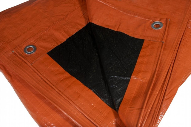 тент от дождя