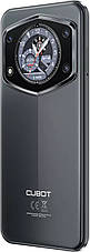 Cubot A30 6/128GB Black Гарантія 1 Рік (*CPA -3% Знижка)_L, фото 4