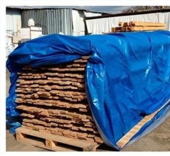 тенты терпоулиновые