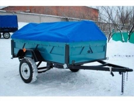 тенты пропиленовые