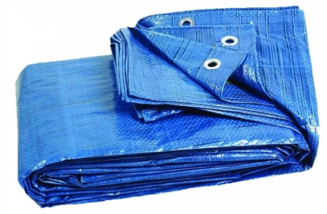 тенты полипропиленовые