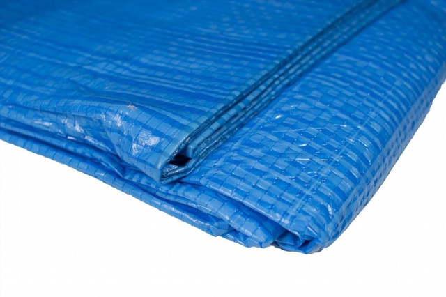 тент от дождя