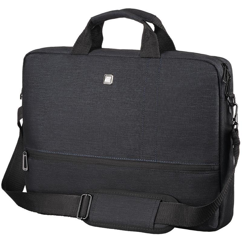Сумка 2Е, Classic 16", чорна