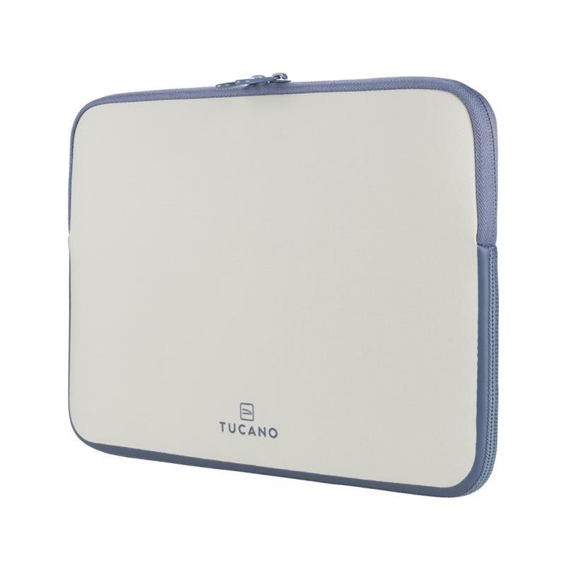 Чохол Tucano Elements 2 MB Pro 13", сірий