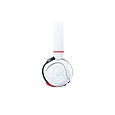 Навушники HyperX Cloud Mini Wireless White (7G8F2AA), фото 5