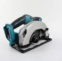 Настільна дискова пила Міні дискова пила на 10 вузлів