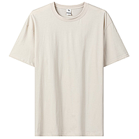 Футболка для чоловіків великого розміру 62