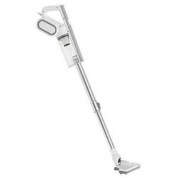 Пилосос вертикальний циклонний Mesko MS 7058