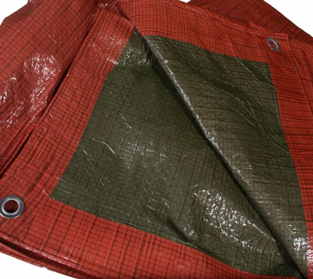 тенты с кольцами тенты с кольцами