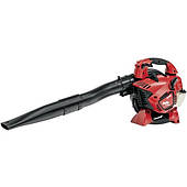 Повітродувки