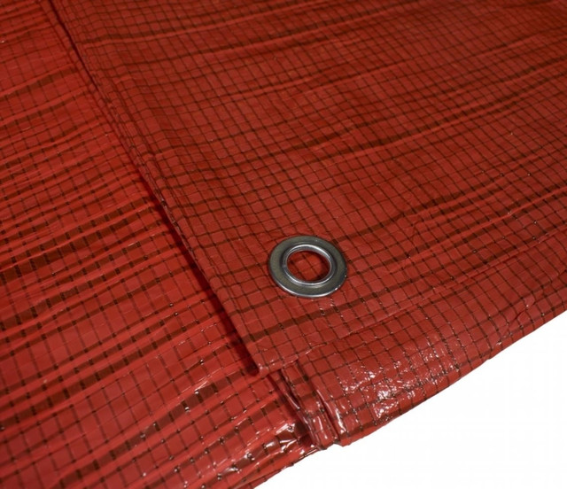 тент от дождя