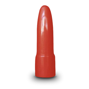 Дифузійний фільтр червоний Fenix AD101-R