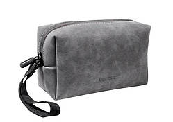 Сумка органайзер UGREEN LP285 Electronics Accessories Storage Bag with Lanyard (80520)