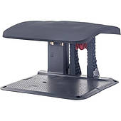 Витратні матеріали