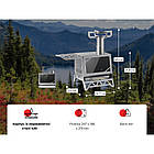 Кемпінгова піч твердопаливна Naturehike CNK2300CW020, фото 10