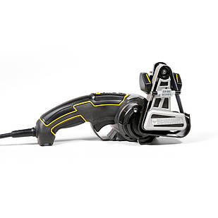 Точилка електрична KTS Work Sharp Ken Onion Edition MK.2