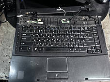 Ноутбук Acer Extensa 5620 5620G-5A2G16Mi № 240512307, фото 4