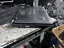 Ноутбук Acer Extensa 5620 5620G-5A2G16Mi № 240512307, фото 6