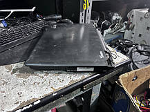 Ноутбук Acer Extensa 5620 5620G-5A2G16Mi № 240512307, фото 5