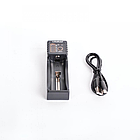 Зарядний пристрій LiitoKala Lii-100, фото 6