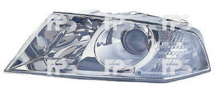Фара права SKODA OCTAVIA 05-09 (1Z3/1Z5) (A5)