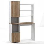 Стіл письмовий LEGA 64, фото 2