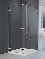 Душовий куточок Radaway Arta KDJ 80x80