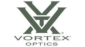 Vortex