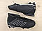 Бутси Adidas Predator, розмір 28 (устілка 17,5 см) стан СУПЕР, фото 4