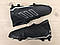 Бутси Adidas Predator, розмір 28 (устілка 17,5 см) стан СУПЕР, фото 5