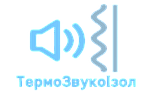ТермоЗвукоІзол