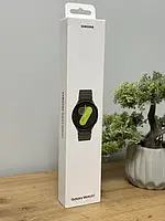Смарт-часы Samsung Galaxy Watch 6