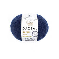 Gazzal Super Kid Mohair 64417