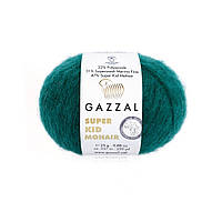 Gazzal Super Kid Mohair 64418