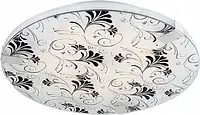 Плафон Candellux Plafoniera Vagante 34x14 (13-30115)