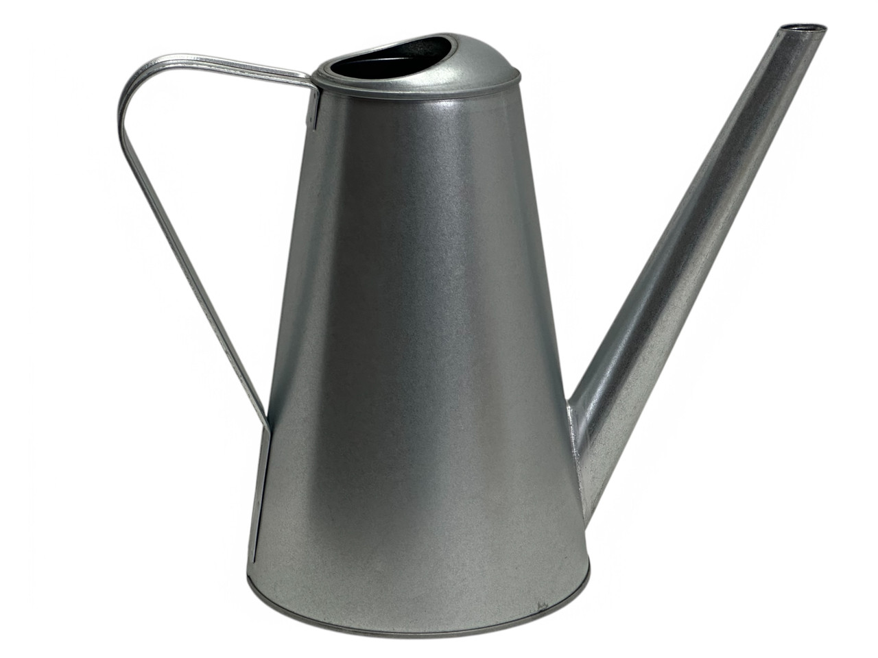 Лійка IKEA AKERBAR (ІКЕА АКЕРБАР). 90505487. Сталева