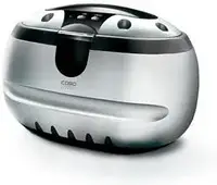 Дрібна побутова техніка Caso 01500