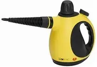 Дрібна побутова техніка CLATRONIC DR 3653