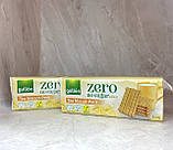 Печиво без цукру до чаю Gullon Tea Biscuit Petit  200 г, фото 6