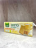 Печиво без цукру до чаю Gullon Tea Biscuit Petit  200 г, фото 3