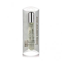 Angel Schlesser Femme - Pen Tube 20ml