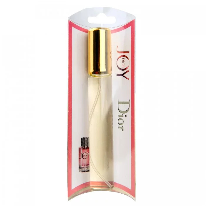 CD Joy - Pen Tube 20ml
