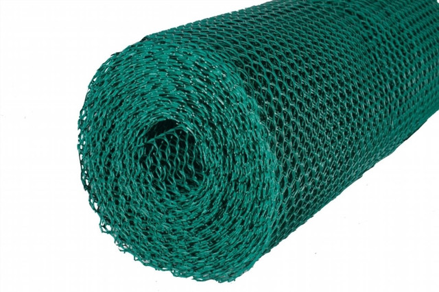 сеткa для забора